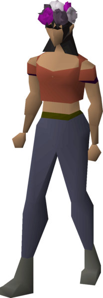 File:Flower crown (asexual) equipped female.png