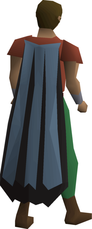 Graceful cape (Piscarilius) equipped male.png