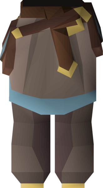 File:Graceful legs (Adventurer) detail.png