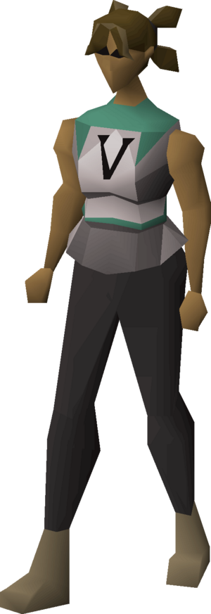 Group ironman platebody (unranked) (V) equipped female.png