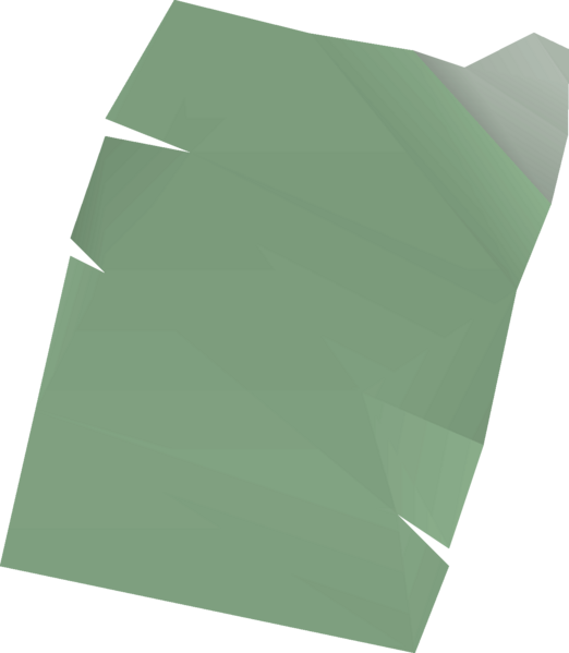 File:Guthix page 1 detail.png