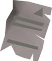 Thumbnail for version as of 17:50, 14 October 2024