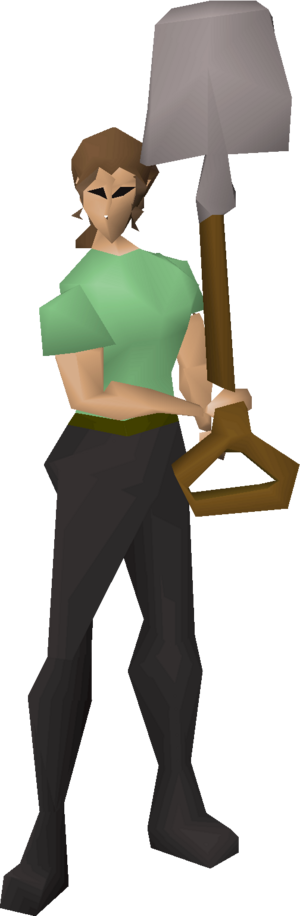 Large spade equipped female.png