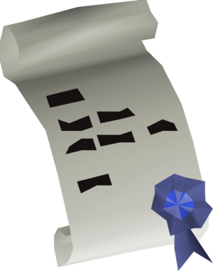 Level 3 certificate detail.png