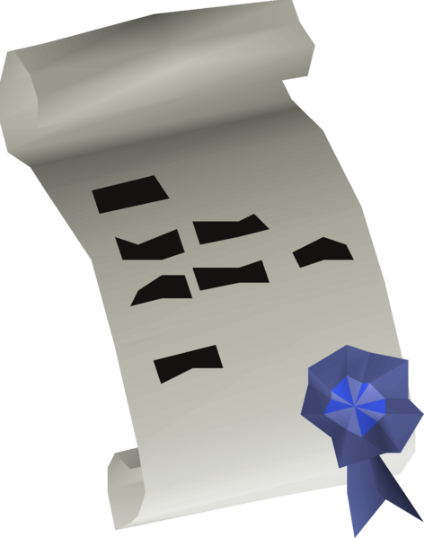 File:Level 3 certificate detail.png