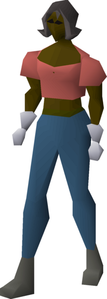 File:Mime gloves equipped female.png