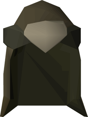 Morrigan's coif (bh)(inactive) detail.png