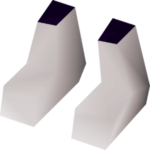 Mystic boots (light) detail.png