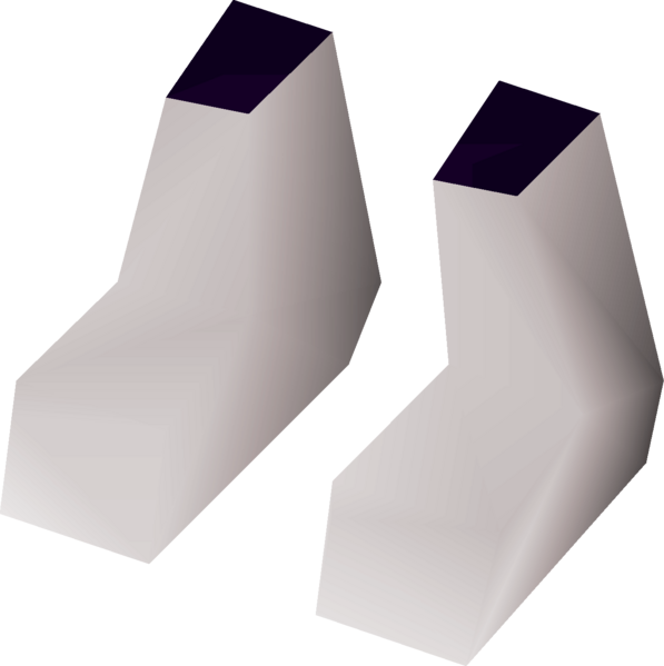 File:Mystic boots (light) detail.png