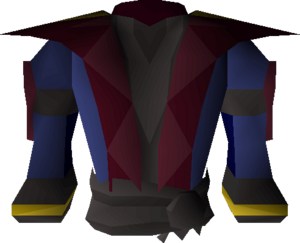 Ninja shirt detail.png