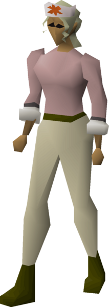 File:Nurse hat equipped female.png