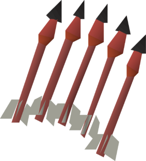 Onyx dragon bolts (e) detail.png