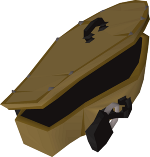 Open black coffin detail.png