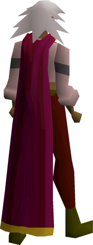 Ornate cape equipped female.png
