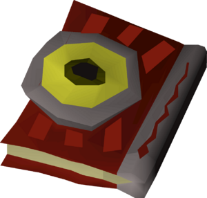 Overseer's book detail.png