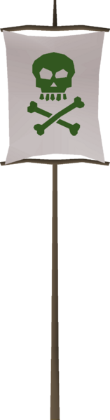 File:Phasmatys flag (v1) detail.png