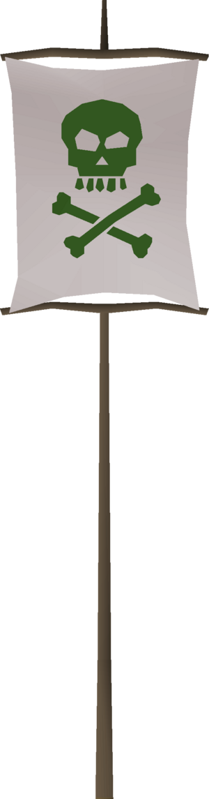 Phasmatys flag (v1) detail.png