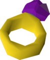 Thumbnail for version as of 18:20, 14 October 2024