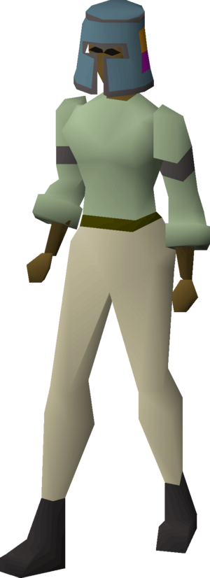 Rune helm (h3) equipped female.png