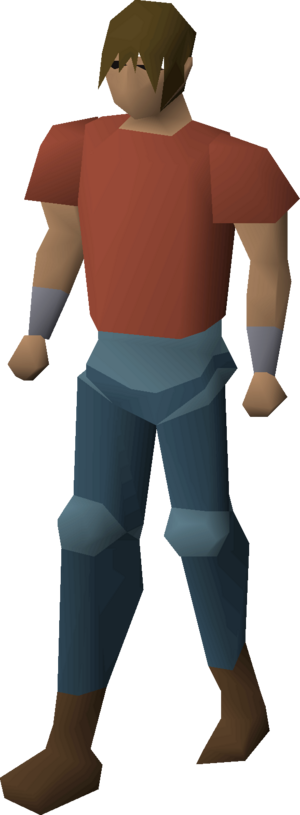 Rune platelegs equipped male.png