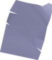 Thumbnail for version as of 18:28, 14 October 2024