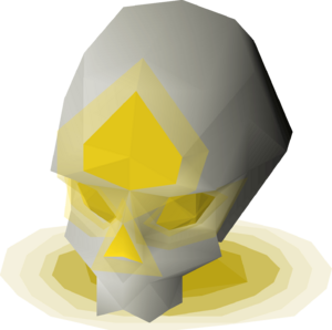 Sigil of the potion master (attuned) detail.png