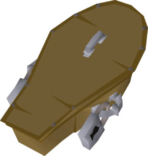 Silver coffin detail.png