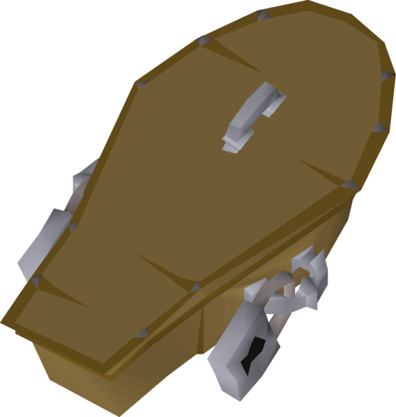 File:Silver coffin detail.png
