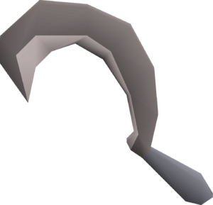 Silver sickle (b) detail.png