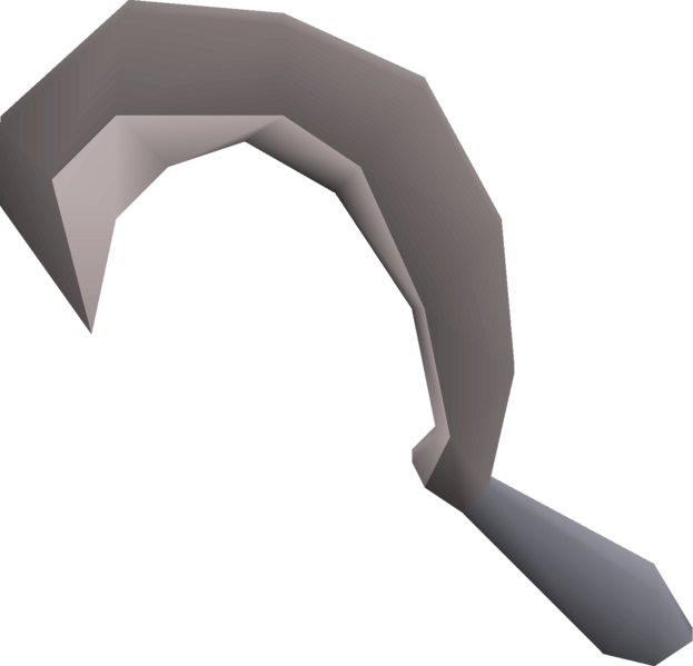 File:Silver sickle (b) detail.png