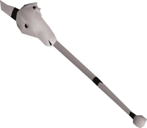 Skull sceptre (i) detail.png