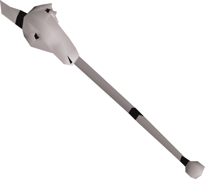 File:Skull sceptre (i) detail.png