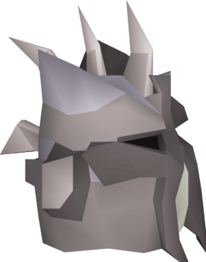 Slayer helmet (v2) detail.png