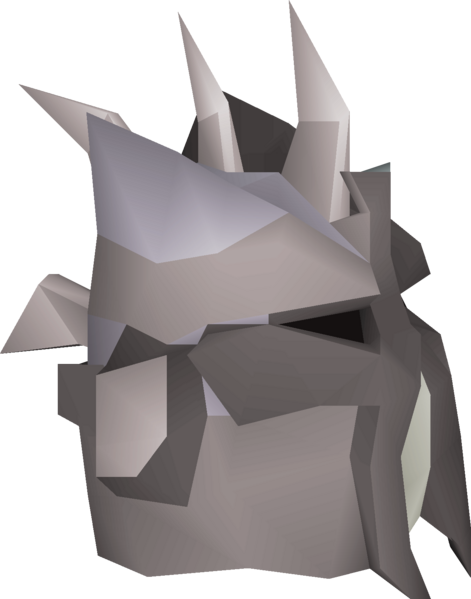 File:Slayer helmet (v2) detail.png