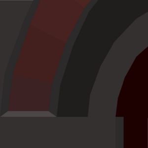 Sliding piece (Theatre of Blood 12) detail.png