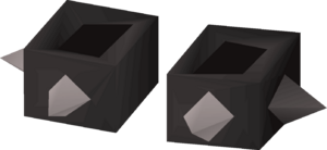 Spiked manacles detail.png