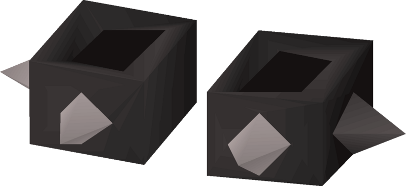 File:Spiked manacles detail.png