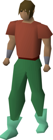 File:Spookier boots equipped male.png