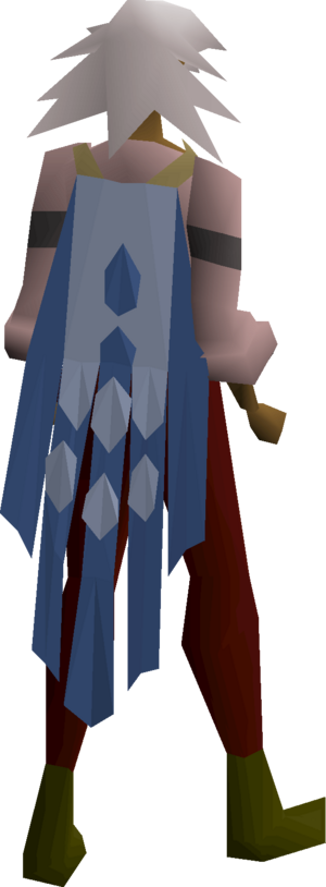 Team-30 cape equipped female.png