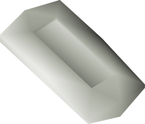 Tegid's soap detail.png