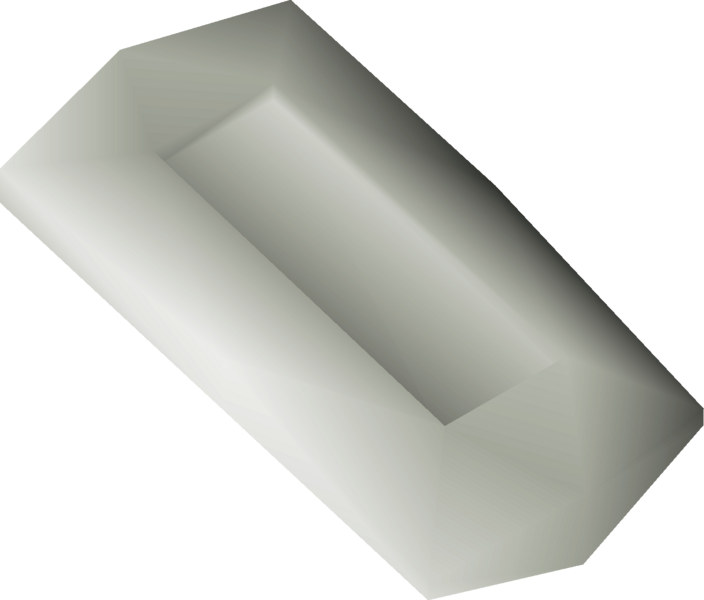 File:Tegid's soap detail.png