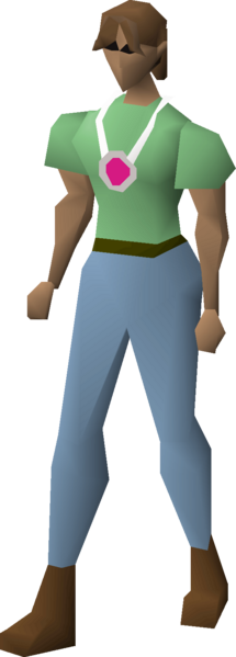 File:Topaz amulet equipped female.png