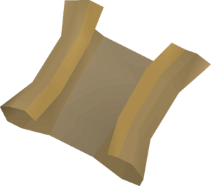 Treasure scroll detail.png