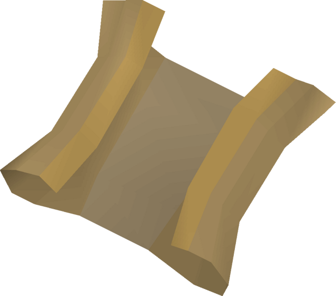 File:Treasure scroll detail.png