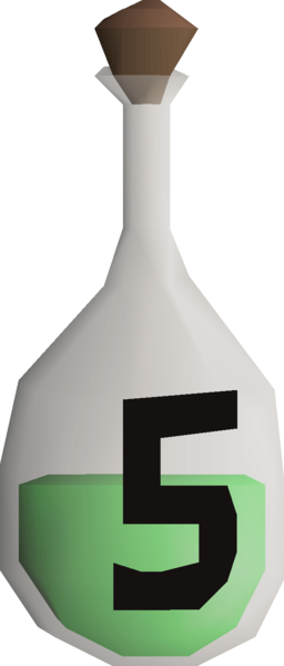 File:Unknown fluid 5 detail.png