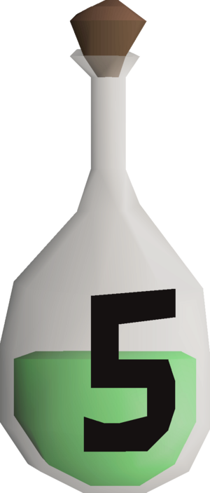 Unknown fluid 5 detail.png