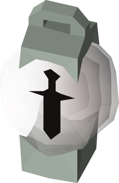 File:Weak cell detail.png