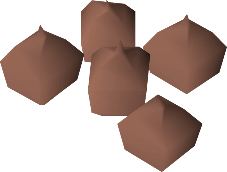 File:Wildblood seed detail.png