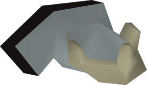 3rd age mage hat (Last Man Standing) detail.png