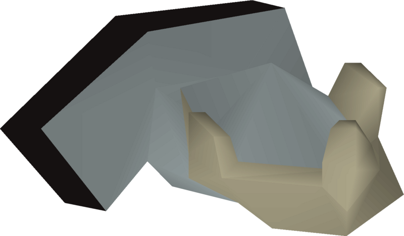 File:3rd age mage hat (Last Man Standing) detail.png